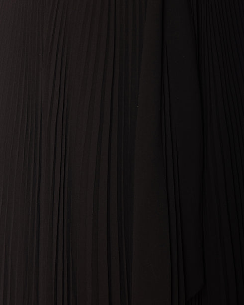 Kayden Dress
